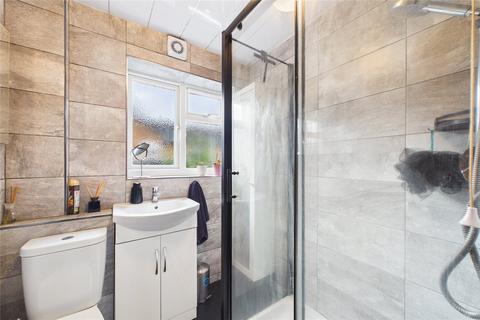 undefined, Langley Hill Close, Tilehurst, Reading, Berkshire, RG31
