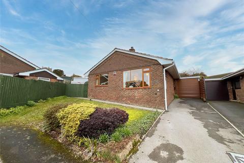 undefined, St. Marys Close, Sixpenny Handley, Salisbury, Dorset, SP5