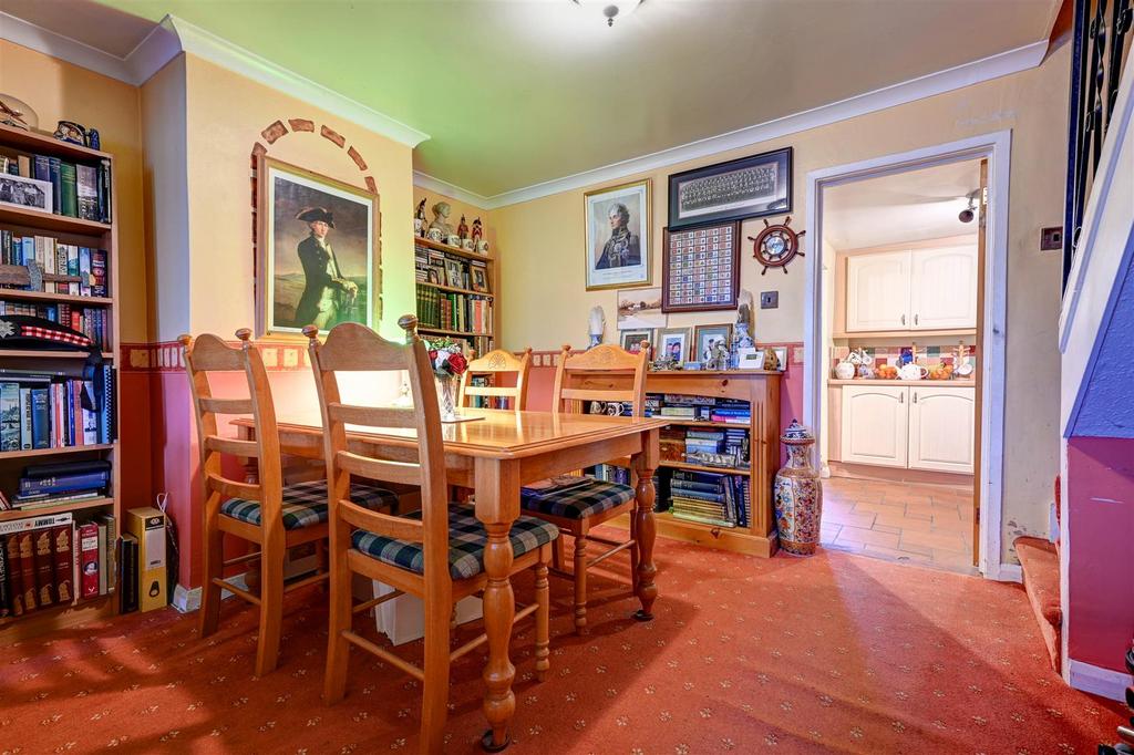 Dining Room area.jpg