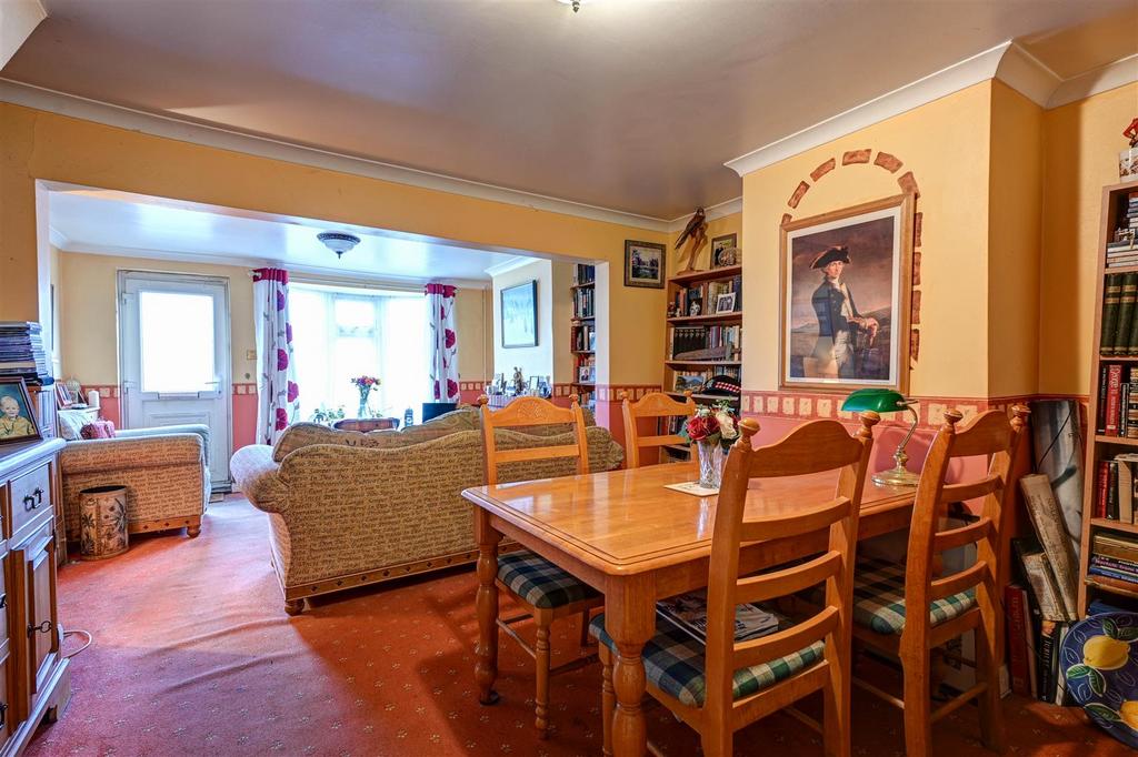 Dining Room to Sitting Room.jpg
