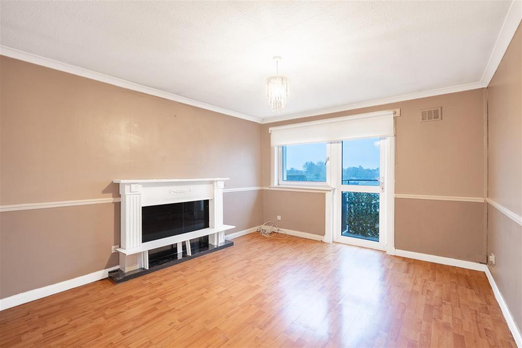 Lounge-1.jpg