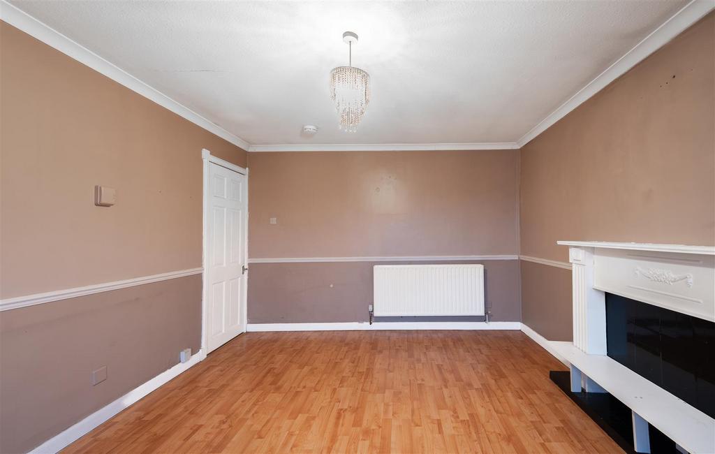 Lounge.jpg