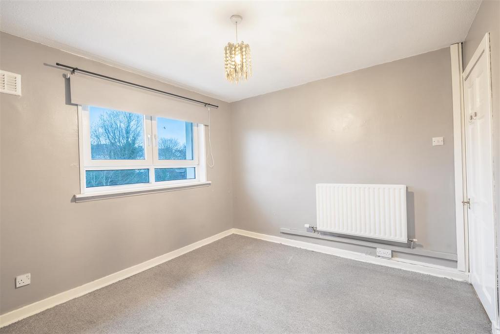 Bedroom.two.jpg