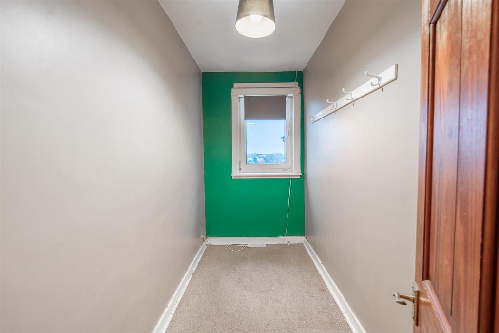 Room.jpg