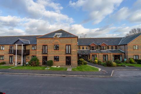 undefined, Arran Gate, Marian Way, Bognor Regis
