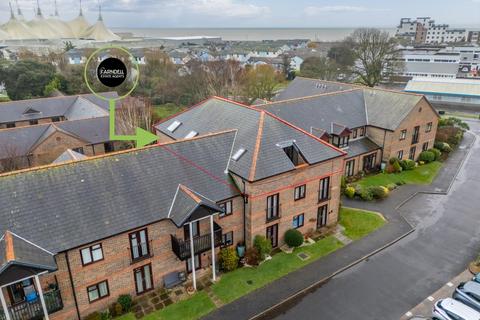 undefined, Arran Gate, Marian Way, Bognor Regis