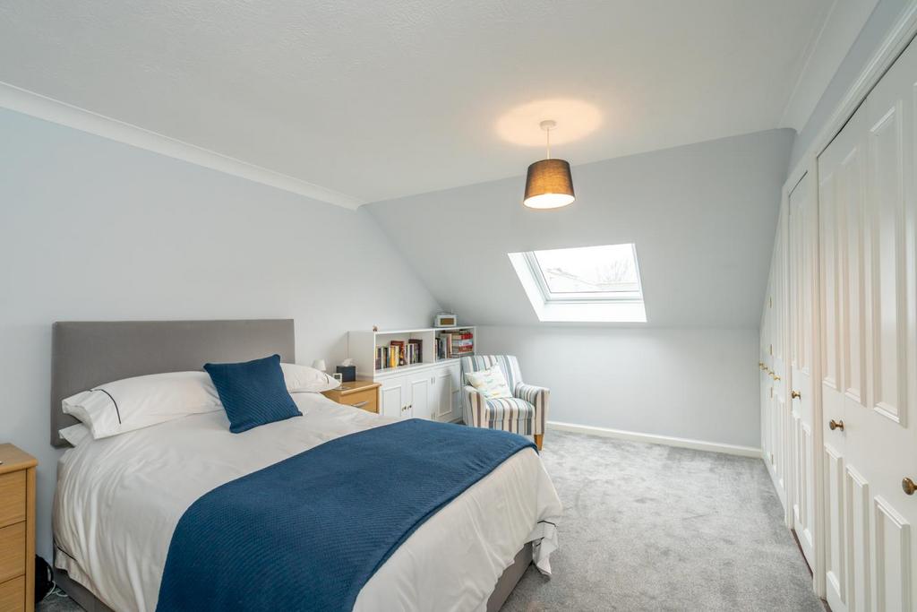 Bedroom 2.jpg