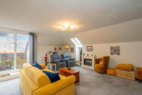 undefined, Arran Gate, Marian Way, Bognor Regis