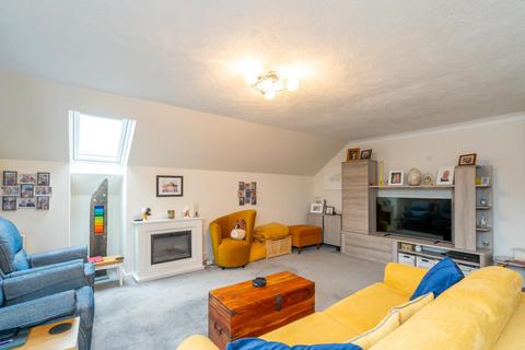 undefined, Arran Gate, Marian Way, Bognor Regis