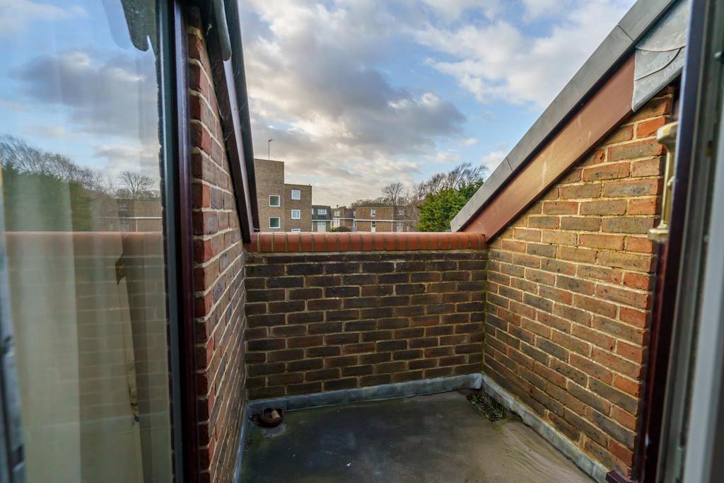 Balcony.jpg