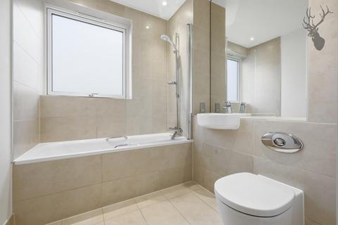 Studio for sale, Cyan Apartments, London