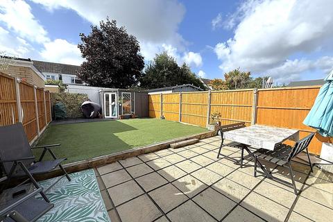 undefined, Preston Road, Oakdale , Poole, BH15