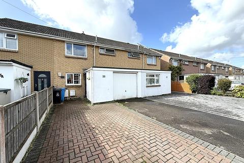 undefined, Preston Road, Oakdale , Poole, BH15