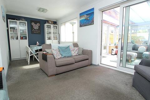 undefined, Preston Road, Oakdale , Poole, BH15