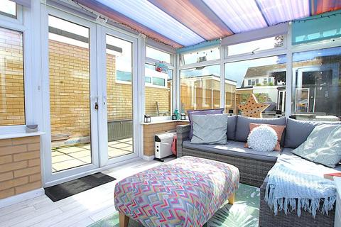 undefined, Preston Road, Oakdale , Poole, BH15