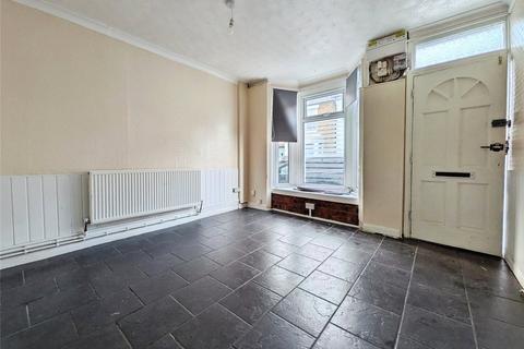4 bedroom terraced house for sale, Invicta Road, Kent ME12