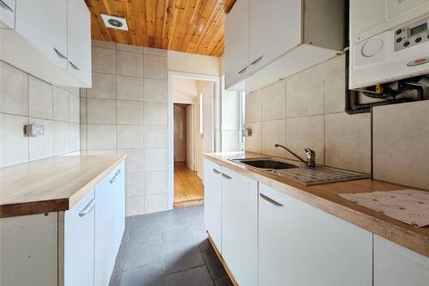 4 bedroom terraced house for sale, Invicta Road, Kent ME12