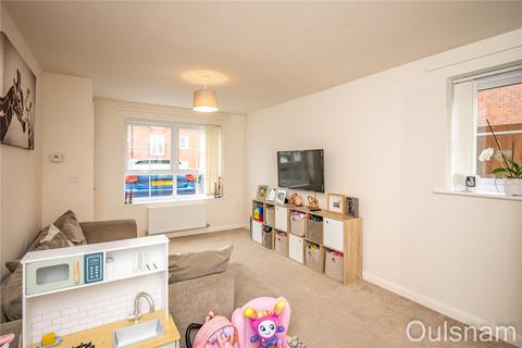 undefined, Nicklin Way, Stoke Prior, Bromsgrove, Worcestershire, B60