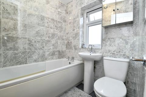3 bedroom semi-detached house for sale, Higher Green Lane, Tyldesley, M29