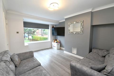 3 bedroom semi-detached house for sale, Higher Green Lane, Tyldesley, M29