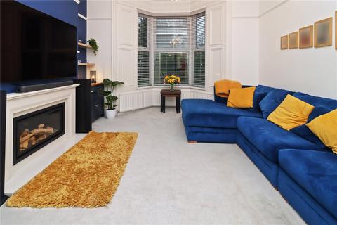 4 bedroom terraced house for sale, Percy Terrace, Tyne and Wear SR2