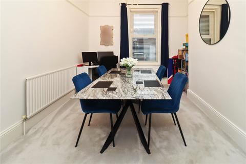 4 bedroom terraced house for sale, Percy Terrace, Tyne and Wear SR2