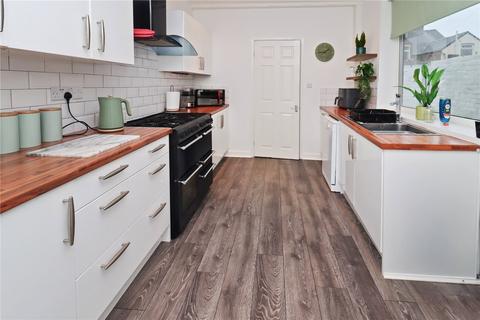 4 bedroom terraced house for sale, Percy Terrace, Tyne and Wear SR2