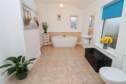 4 bedroom terraced house for sale, Percy Terrace, Tyne and Wear SR2