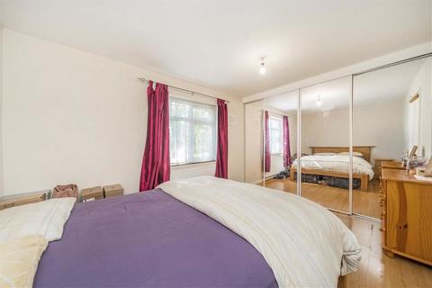 undefined, Dressington Avenue, London SE4