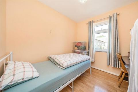 undefined, Dressington Avenue, London SE4