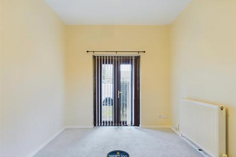 undefined, Mill Lane, Bedworth CV12