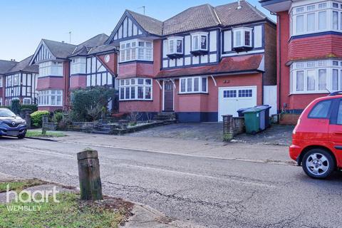 undefined, Barn Hill Estate