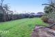Additional image 11 of Barn Hill Estate
