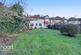 Additional image 12 of Barn Hill Estate