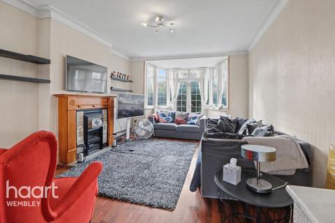 undefined, Barn Hill Estate