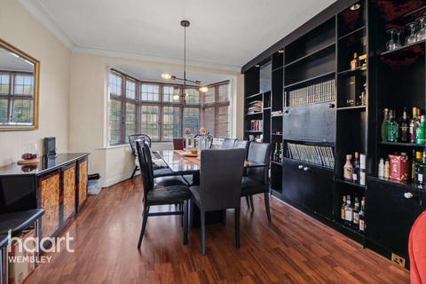 undefined, Barn Hill Estate