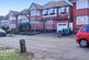 Additional image 2 of Barn Hill Estate