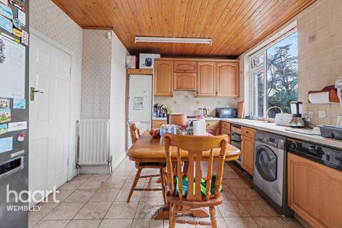 6 bedroom detached house for sale, Barn Hill Estate