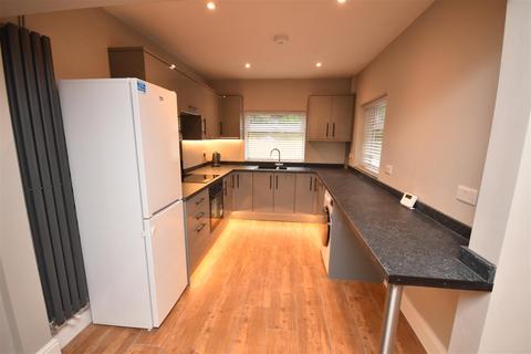 undefined, Gladstone Road, Neston