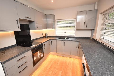 undefined, Gladstone Road, Neston