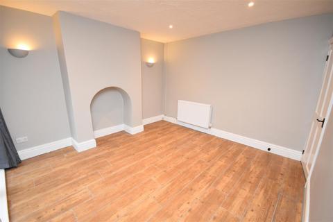 undefined, Gladstone Road, Neston