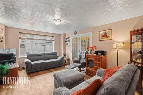 3 bedroom detached bungalow for sale, Innovation Way, Redbrook
