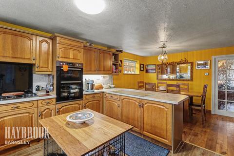 3 bedroom detached bungalow for sale, Innovation Way, Redbrook