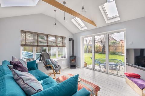 5 bedroom detached house for sale, The Boundary, Langton Green, TN3