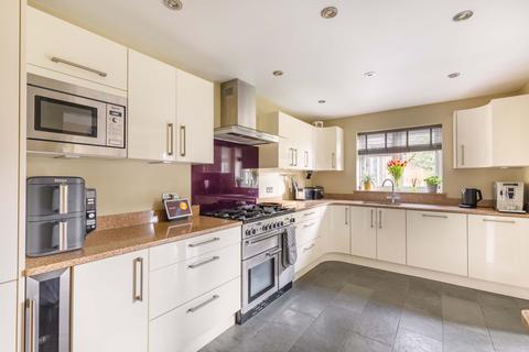 5 bedroom detached house for sale, The Boundary, Langton Green, TN3