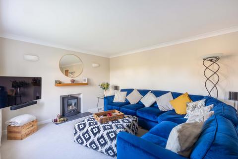 5 bedroom detached house for sale, The Boundary, Langton Green, TN3