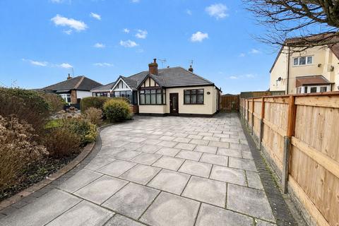 2 bedroom semi-detached bungalow for sale, Southport Road, Scarisbrick, PR8