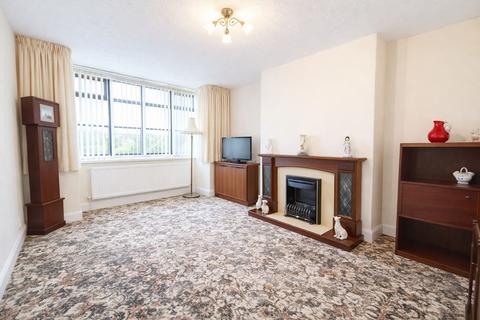 2 bedroom semi-detached bungalow for sale, Southport Road, Scarisbrick, PR8