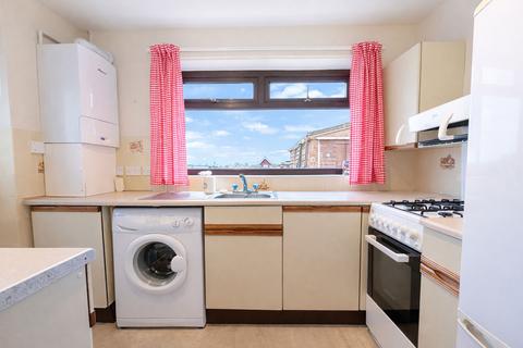 2 bedroom semi-detached bungalow for sale, Southport Road, Scarisbrick, PR8