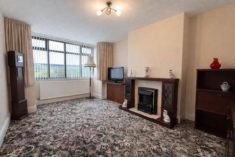 undefined, Southport Road, Scarisbrick, PR8